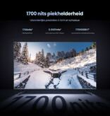 Xiaomi Xiaomi TV S Pro Mini LED 75 Inch 2026