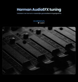 Xiaomi Xiaomi TV S Pro Mini LED 75 pouces 2026