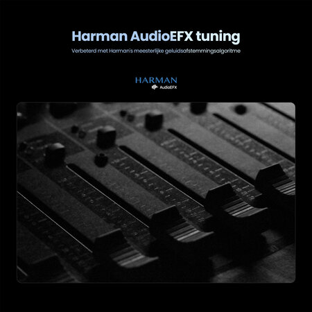 Xiaomi Xiaomi TV S Pro Mini LED 75 Zoll 2026