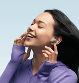 Xiaomi Xiaomi Redmi Buds 8 Pro