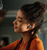 Xiaomi Xiaomi Redmi Buds 8 Pro