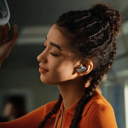 Xiaomi Xiaomi Redmi Buds 8 Pro