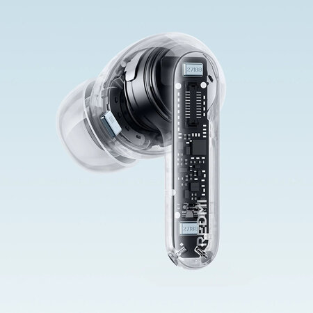 Xiaomi Xiaomi Redmi Buds 8 Pro