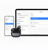 Xiaomi Xiaomi Redmi Buds 8 Pro