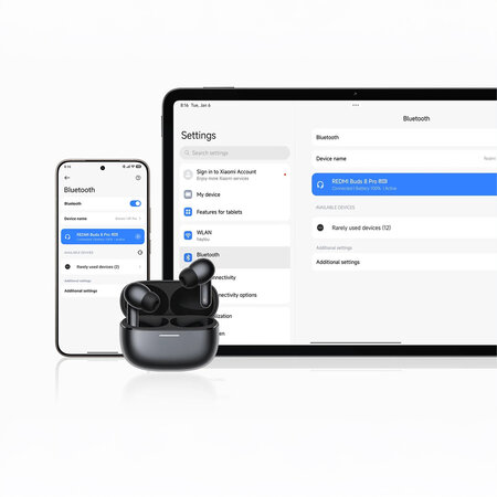 Xiaomi Xiaomi Redmi Buds 8 Pro
