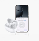 Xiaomi Xiaomi Redmi Buds 8 Pro