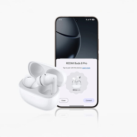 Xiaomi Xiaomi Redmi Buds 8 Pro