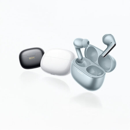 Xiaomi Xiaomi Redmi Buds 8 Pro