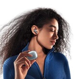 Xiaomi Xiaomi Redmi Buds 8 Pro