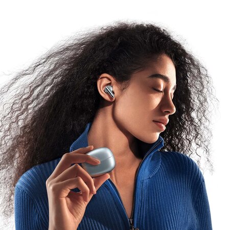 Xiaomi Xiaomi Redmi Buds 8 Pro