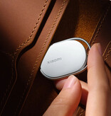 Xiaomi Xiaomi Tag