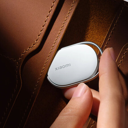 Xiaomi Xiaomi Tag