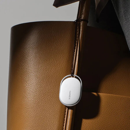 Xiaomi Xiaomi Tag