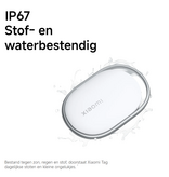 Xiaomi Xiaomi Tag