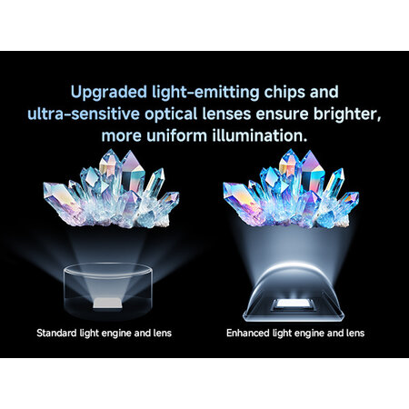 Xiaomi Xiaomi TV S Mini LED 75 Zoll 2026