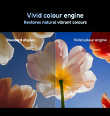 Xiaomi Xiaomi TV S Mini LED 85 pouces 2026