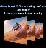 Xiaomi Xiaomi TV S Mini LED 85 Zoll 2026