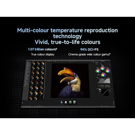 Xiaomi Xiaomi TV S Mini LED 98 Inch 2026