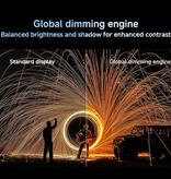 Xiaomi Xiaomi TV S Mini LED 98 Zoll 2026