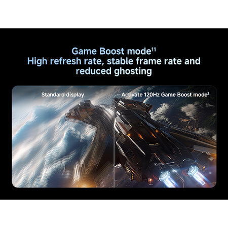 Xiaomi Xiaomi TV S Mini LED 98 Inch 2026