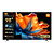 Xiaomi Xiaomi TV S Mini LED 98 Zoll 2026