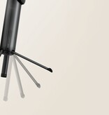 Xiaomi Xiaomi Selfie Stick Tripod Mini