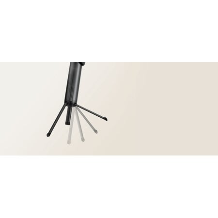 Xiaomi Xiaomi Selfie Stick Tripod Mini