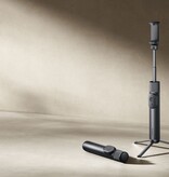 Xiaomi Xiaomi Selfie Stick Tripod Mini