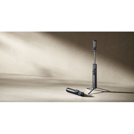 Xiaomi Xiaomi Selfie Stick Tripod Mini