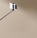 Xiaomi Xiaomi Selfie Stick Tripod Mini