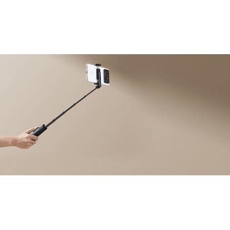 Xiaomi Xiaomi Selfie Stick Tripod Mini