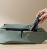 Xiaomi Xiaomi Selfie Stick Tripod Mini