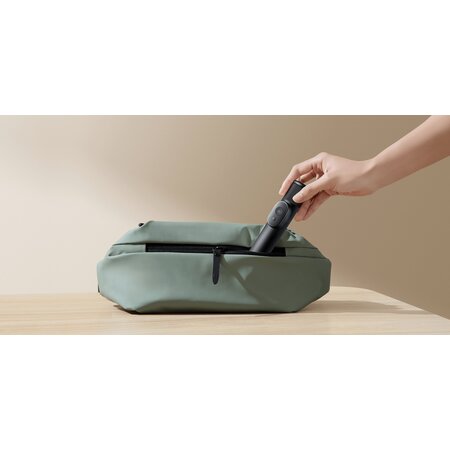 Xiaomi Xiaomi Selfie Stick Tripod Mini