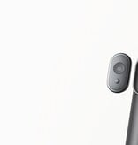 Xiaomi Xiaomi Selfie Stick Tripod Mini