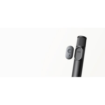 Xiaomi Xiaomi Selfie Stick Tripod Mini
