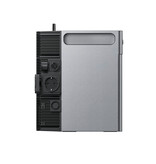 Zendure Zendure SolarFlow 2400 AC+ Thuisbatterij