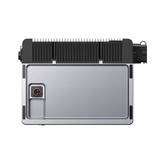 Zendure Zendure SolarFlow 2400 AC+ Home Battery