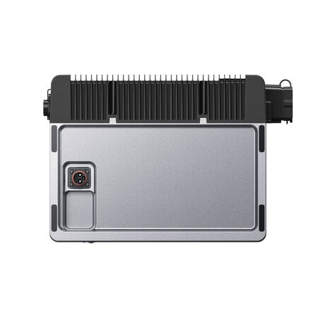 Zendure Zendure SolarFlow 2400 AC+ Heimspeicher