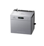 Zendure Zendure SolarFlow 2400 AC+ Thuisbatterij