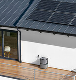 Zendure Zendure SolarFlow 2400 AC+ Home Battery