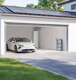 Zendure Zendure SolarFlow 2400 AC+ Home Battery