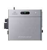 Zendure Batterie domestique Zendure SolarFlow 2400 AC+
