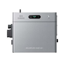 Batterie domestique Zendure SolarFlow 2400 AC+