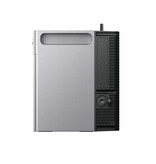 Zendure Zendure SolarFlow 2400 AC+ Home Battery