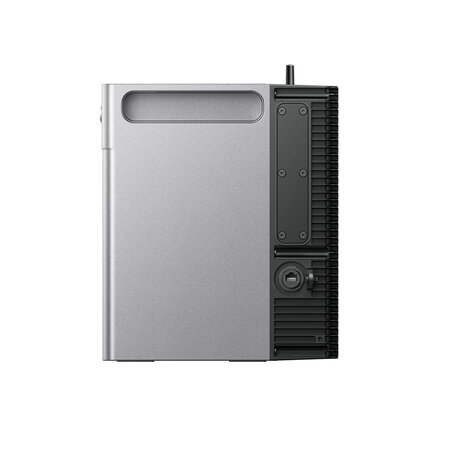 Zendure Batterie domestique Zendure SolarFlow 2400 AC+