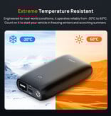 Xiaomi 70Mai Xiaomi 70mai Jump Starter 2 PS07