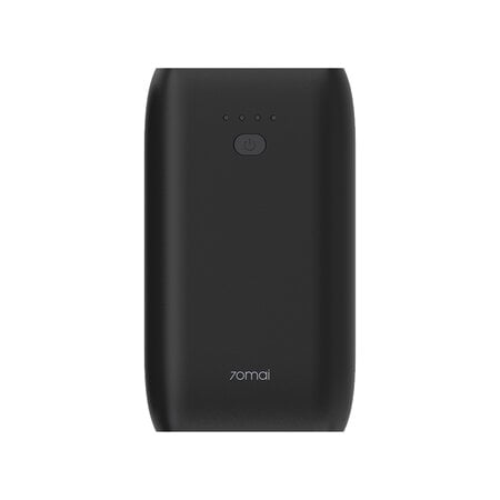 Xiaomi 70Mai Xiaomi 70mai Jump Starter 2 PS07