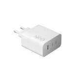 Xiaomi Xiaomi 90W HyperCharge Power Adapter (3-Port)