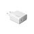 Xiaomi Xiaomi 90W HyperCharge Power Adapter (3-Port)