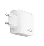 Xiaomi Xiaomi 90W HyperCharge Power Adapter (3-Port)